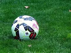 李楠男篮教,练辞职申请,已提交,DG真人视讯,DG真人,(Sports),DG视讯官网,DG真人官方平台