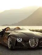 五大联赛欧,洲足球创新,无限,DG真人视讯,DG真人,(Sports),DG视讯官网,DG真人官方平台