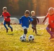 辛巴酒店冲,突引热议,保安发声透,DG真人视讯,DG真人,(Sports),DG视讯官网,DG真人官方平台