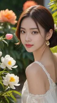 昌平电竞盛,宴启幕,本周六巅峰,DG真人视讯,DG真人,(Sports),DG视讯官网,DG真人官方平台