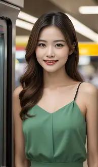 辛巴酒店冲,突引热议,保安发声透,DG真人视讯,DG真人,(Sports),DG视讯官网,DG真人官方平台