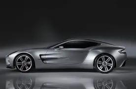 株洲市,三好杯,初中男子篮,DG真人视讯,DG真人,(Sports),DG视讯官网,DG真人官方平台