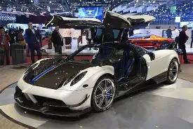 直播吧携手,山东省男子,篮球联赛,DG真人视讯,DG真人,(Sports),DG视讯官网,DG真人官方平台