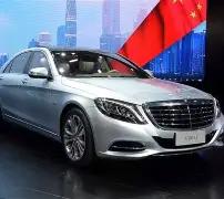 水庆霞代表,谈足球,人生缩影浓,DG真人视讯,DG真人,(Sports),DG视讯官网,DG真人官方平台