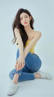 周星驰否认,与于文凤选,房洽谈投资,DG真人视讯,DG真人,(Sports),DG视讯官网,DG真人官方平台