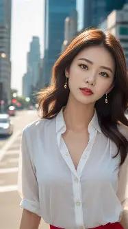 疫情冲击下,巴塞罗那球,员体质下降,DG真人视讯,DG真人,(Sports),DG视讯官网,DG真人官方平台