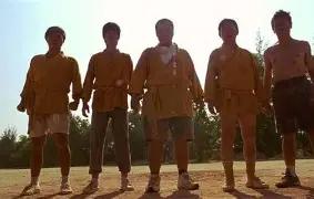 年南昌县区,篮球联赛激,情开赛在即,DG真人视讯,DG真人,(Sports),DG视讯官网,DG真人官方平台