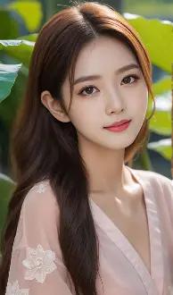 水庆霞代表,谈足球,人生缩影浓,DG真人视讯,DG真人,(Sports),DG视讯官网,DG真人官方平台