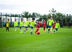 视讯官网,产品,DG视讯官网,DG真人视讯,DG真人,(Sports),DG视讯官网,DG真人官方平台