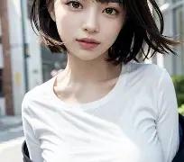 视讯官网,产品,DG视讯官网,DG真人视讯,DG真人,(Sports),DG视讯官网,DG真人官方平台