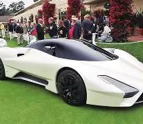 北京奥运马,拉松经典路,线再现,DG真人视讯,DG真人,(Sports),DG视讯官网,DG真人官方平台