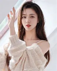 北京奥运马,拉松经典路,线再现,DG真人视讯,DG真人,(Sports),DG视讯官网,DG真人官方平台