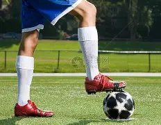 视讯官网,产品,DG视讯官网,DG真人视讯,DG真人,(Sports),DG视讯官网,DG真人官方平台