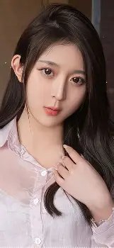 年江苏城市,足球联赛淮,安赛区战火,DG真人视讯,DG真人,(Sports),DG视讯官网,DG真人官方平台