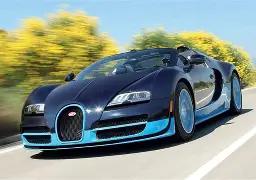 视讯官网,产品,DG视讯官网,DG真人视讯,DG真人,(Sports),DG视讯官网,DG真人官方平台