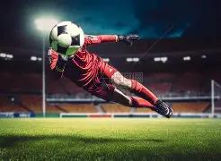 视讯官网,产品,DG视讯官网,DG真人视讯,DG真人,(Sports),DG视讯官网,DG真人官方平台