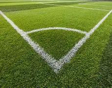 视讯官网,资讯,DG视讯官网,DG真人视讯,DG真人,(Sports),DG视讯官网,DG真人官方平台