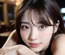 视讯官网,资讯,DG视讯官网,DG真人视讯,DG真人,(Sports),DG视讯官网,DG真人官方平台