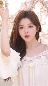 视讯官网,资讯,DG视讯官网,DG真人视讯,DG真人,(Sports),DG视讯官网,DG真人官方平台