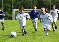 视讯官网,资讯,DG视讯官网,DG真人视讯,DG真人,(Sports),DG视讯官网,DG真人官方平台