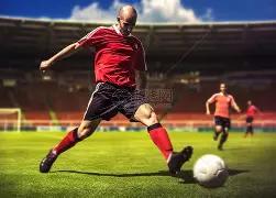 视讯官网,产品,DG视讯官网,DG真人视讯,DG真人,(Sports),DG视讯官网,DG真人官方平台