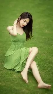 视讯官网,资讯,DG视讯官网,DG真人视讯,DG真人,(Sports),DG视讯官网,DG真人官方平台