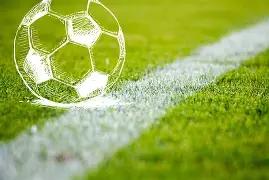 视讯官网,资讯,DG视讯官网,DG真人视讯,DG真人,(Sports),DG视讯官网,DG真人官方平台