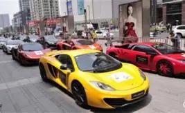 视讯官网,产品,DG视讯官网,DG真人视讯,DG真人,(Sports),DG视讯官网,DG真人官方平台