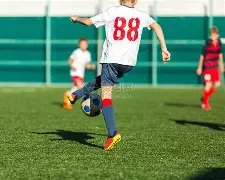 视讯官网,产品,DG视讯官网,DG真人视讯,DG真人,(Sports),DG视讯官网,DG真人官方平台