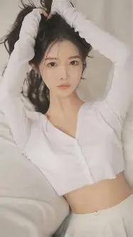 视讯官网,产品,DG视讯官网,DG真人视讯,DG真人,(Sports),DG视讯官网,DG真人官方平台