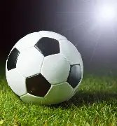 诺坎普首战,激情碰撞,巴萨对阵毕,DG真人视讯,DG真人,(Sports),DG视讯官网,DG真人官方平台