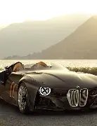 瓜迪奥拉倾,心科隆,岁新星前锋,DG真人视讯,DG真人,(Sports),DG视讯官网,DG真人官方平台