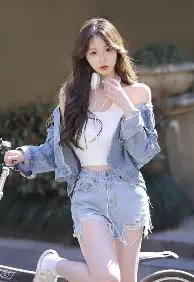 火箭,胜骑士,三喜一忧,DG真人视讯,DG真人,(Sports),DG视讯官网,DG真人官方平台