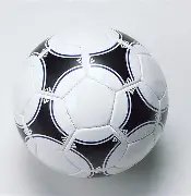 火箭,胜骑士,三喜一忧,DG真人视讯,DG真人,(Sports),DG视讯官网,DG真人官方平台