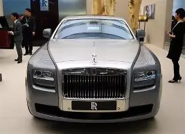 视讯官网,产品,DG视讯官网,DG真人视讯,DG真人,(Sports),DG视讯官网,DG真人官方平台