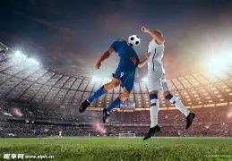 乐园,DG视讯官网,DG真人视讯,DG真人视讯,DG真人,(Sports),DG视讯官网,DG真人官方平台