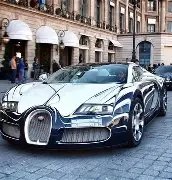 视讯官网,产品,DG视讯官网,DG真人视讯,DG真人,(Sports),DG视讯官网,DG真人官方平台