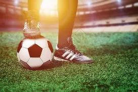 视讯官网,资讯,DG视讯官网,DG真人视讯,DG真人,(Sports),DG视讯官网,DG真人官方平台