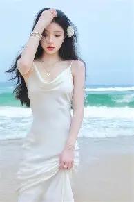 视讯官网,产品,DG视讯官网,DG真人视讯,DG真人,(Sports),DG视讯官网,DG真人官方平台