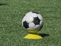 视讯官网,产品,DG视讯官网,DG真人视讯,DG真人,(Sports),DG视讯官网,DG真人官方平台