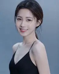 视讯官网,产品,DG视讯官网,DG真人视讯,DG真人,(Sports),DG视讯官网,DG真人官方平台