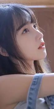 视讯官网,产品,DG视讯官网,DG真人视讯,DG真人,(Sports),DG视讯官网,DG真人官方平台