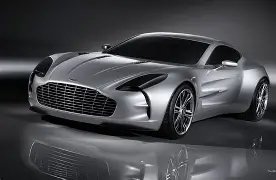 视讯官网,资讯,DG视讯官网,DG真人视讯,DG真人,(Sports),DG视讯官网,DG真人官方平台