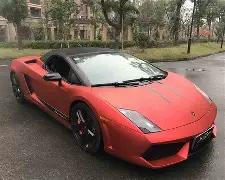 视讯官网,资讯,DG视讯官网,DG真人视讯,DG真人,(Sports),DG视讯官网,DG真人官方平台