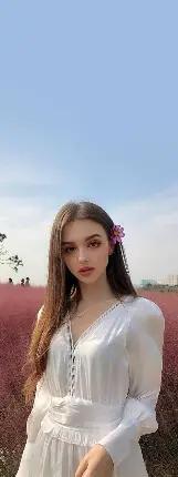 视讯官网,资讯,DG视讯官网,DG真人视讯,DG真人,(Sports),DG视讯官网,DG真人官方平台