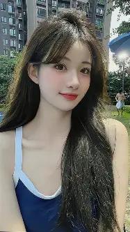 视讯官网,产品,DG视讯官网,DG真人视讯,DG真人,(Sports),DG视讯官网,DG真人官方平台