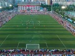 视讯官网,资讯,DG视讯官网,DG真人视讯,DG真人,(Sports),DG视讯官网,DG真人官方平台