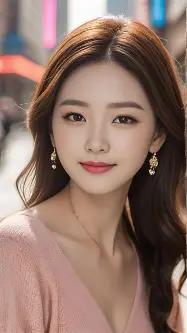 视讯官网,资讯,DG视讯官网,DG真人视讯,DG真人,(Sports),DG视讯官网,DG真人官方平台