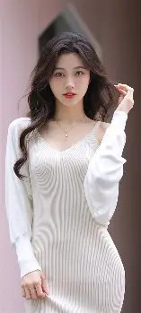 视讯官网,资讯,DG视讯官网,DG真人视讯,DG真人,(Sports),DG视讯官网,DG真人官方平台