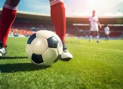 视讯官网,产品,DG视讯官网,DG真人视讯,DG真人,(Sports),DG视讯官网,DG真人官方平台